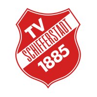 TVWappen