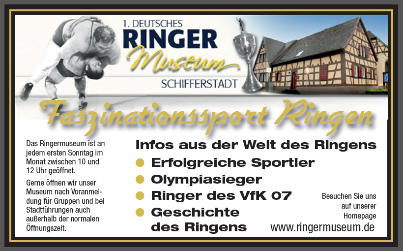 Verein zur Pflege der Kultur des Ringersports e.V..PNG