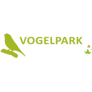 Logo Vogelpark