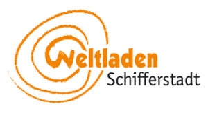 Logo Weltladen