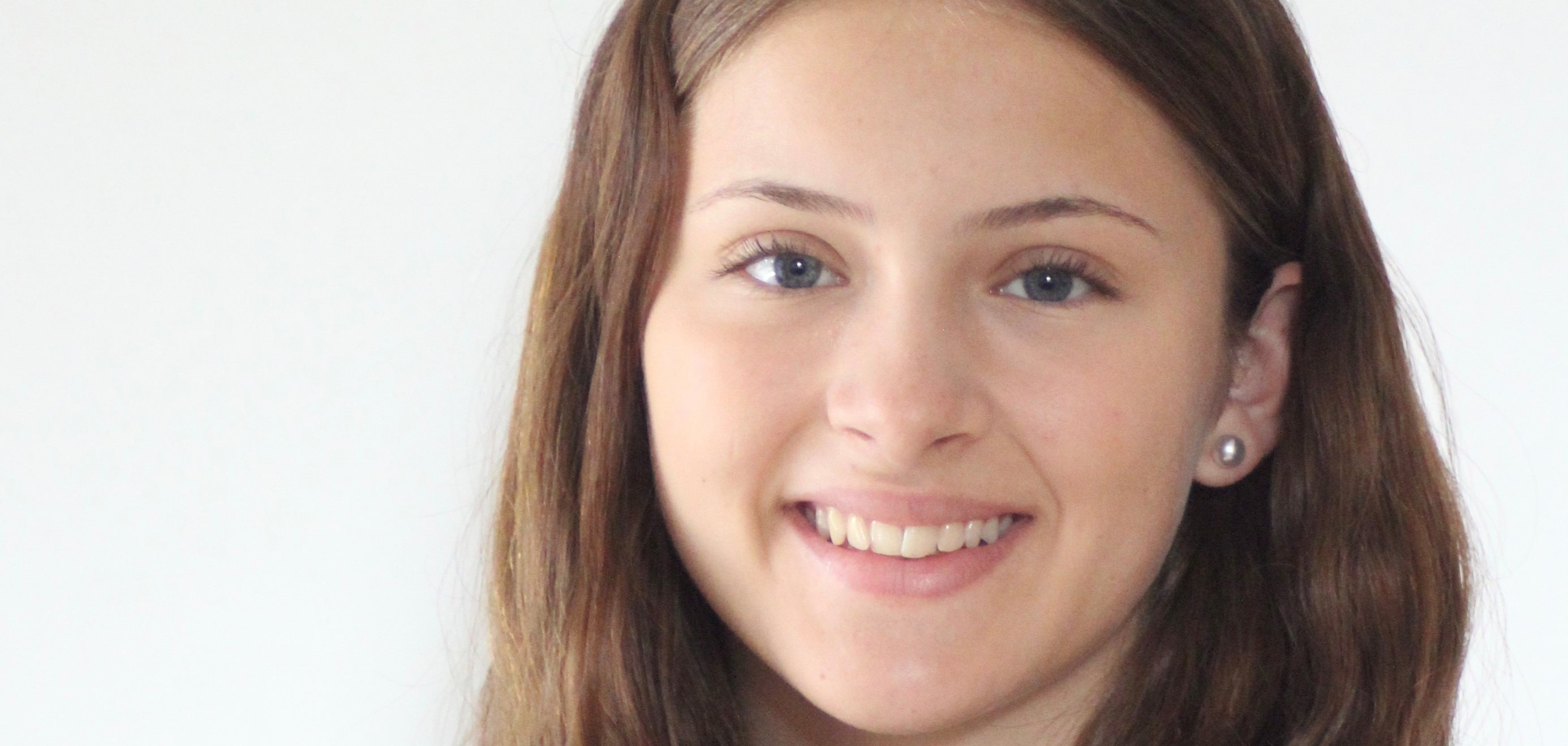 Stadtverwaltung Schifferstadt