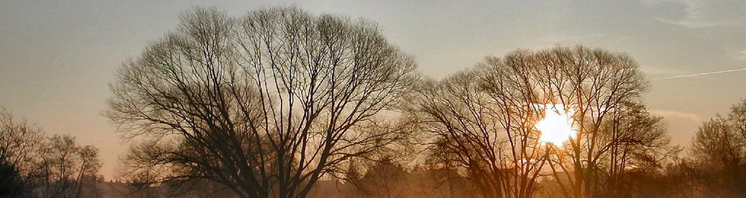 Landschaft5.jpg