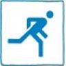 Logo_Laeuferweg.JPG