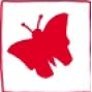 Logo_Schmetterlingsweg.JPG