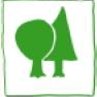 Logo_Waldlehrpfad.JPG