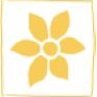 Logo_Wildblumenweg.JPG