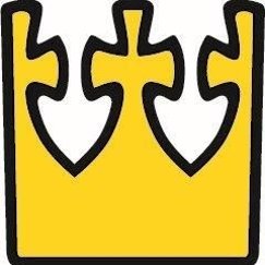 Salierkrone Salierkrone