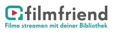 Logo Logo