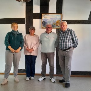 Bild von Sicherheitsberater