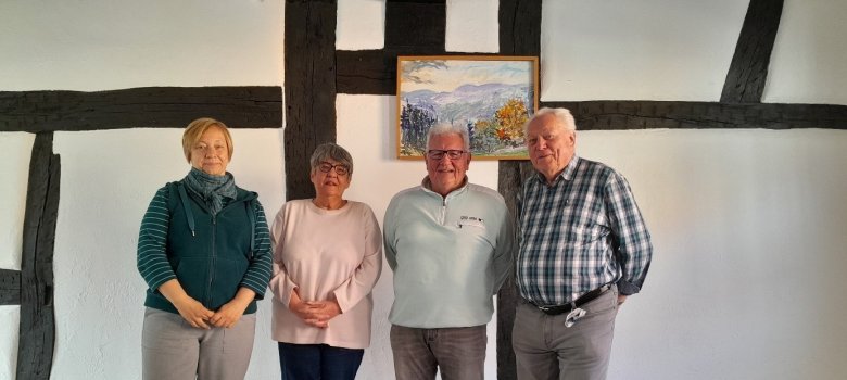 Bild von Sicherheitsberater