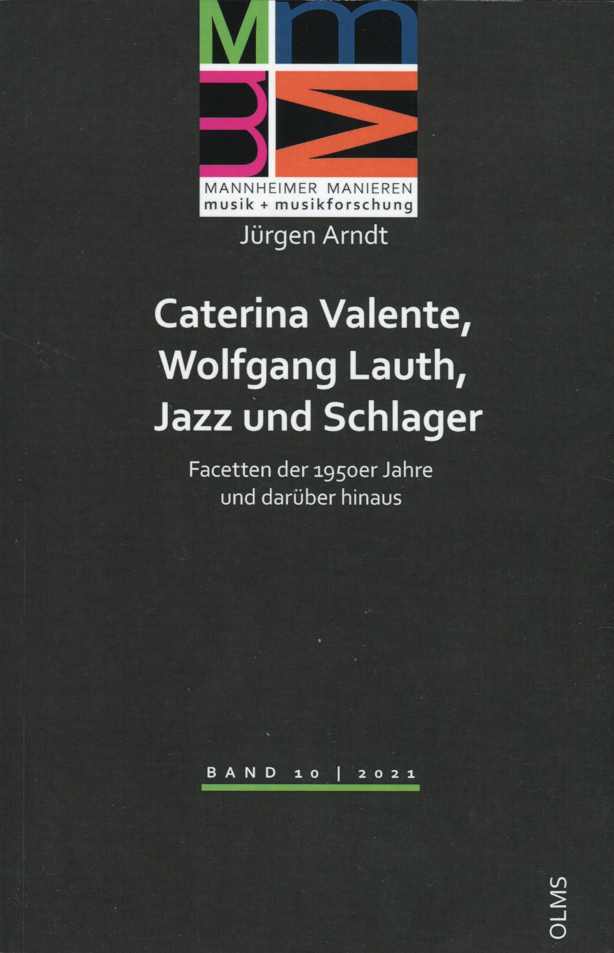 Plakat VA im Club Ebene Eins