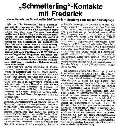 Aus dem Schifferstadter Tagblatt vom 5. November 1981.jpg