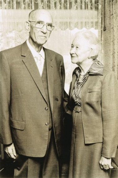 Ernst und Elisabeth Wagner.jpg