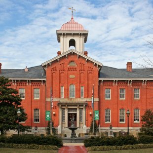 Frederick City Hall.png