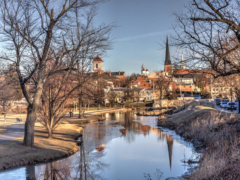 Frederick - clustered spires.png