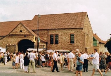 Historisches Stadtgut, Löbejün.jpg