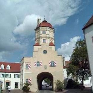 Oberes Tor.jpg