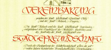 Partnerschaftsurkunde.jpg