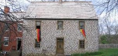 Schifferstadt Architectural Museum Frederick.jpg