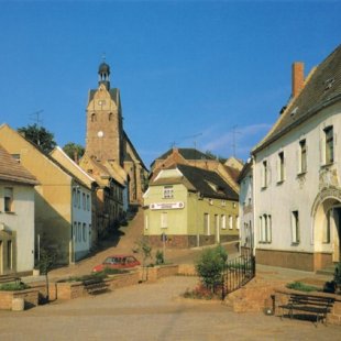 Stadtansicht Löbejün.jpg
