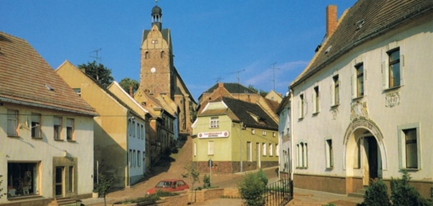 Stadtansicht Löbejün.jpg