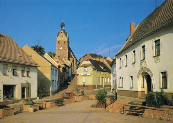 Stadtansicht Löbejün.jpg