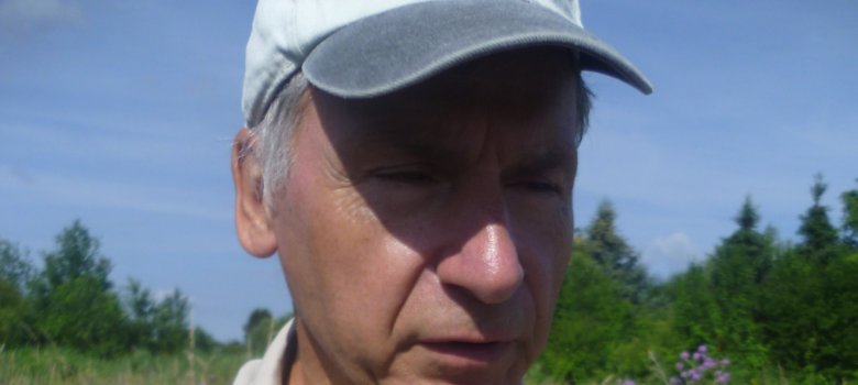 Siegfried Filus Siegfried Filus