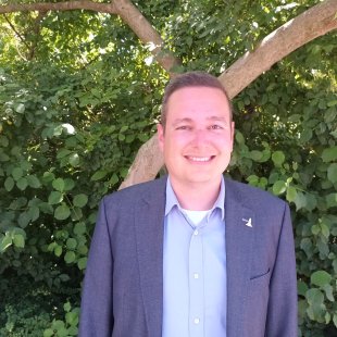 Erste Beigeordnete Ulla Behrendt-Roden