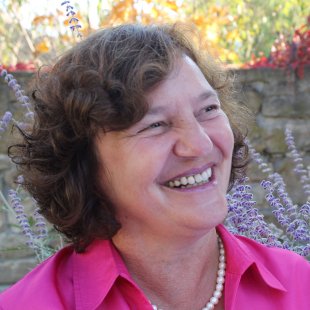 Volk Ilona aktuell.jpg