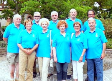Seniorenbeirat 2017.jpg