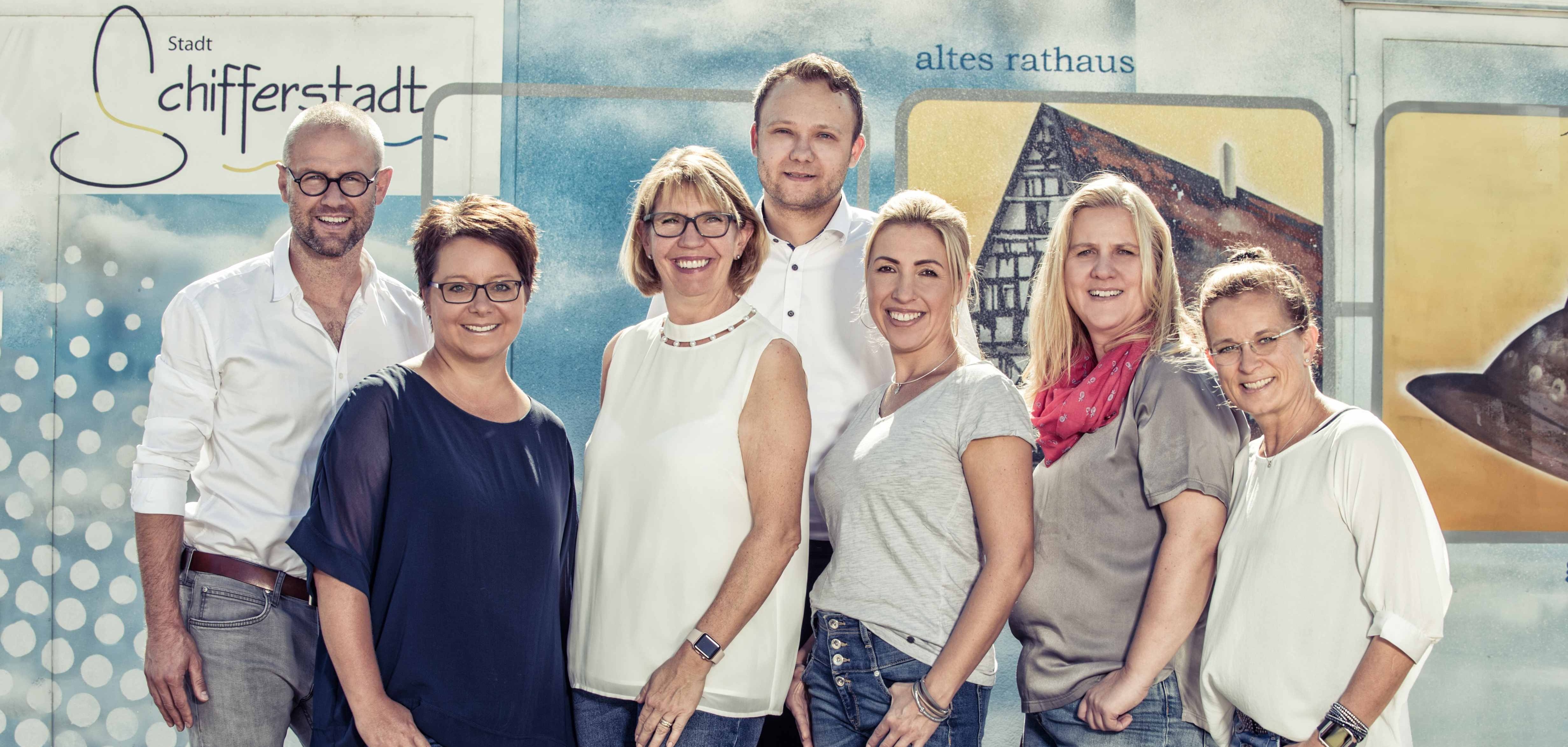 Schmagges Vorstand.jpg