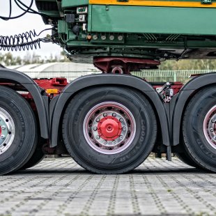 LKW Achsen (c) Tama66 - pixabay.com.jpg