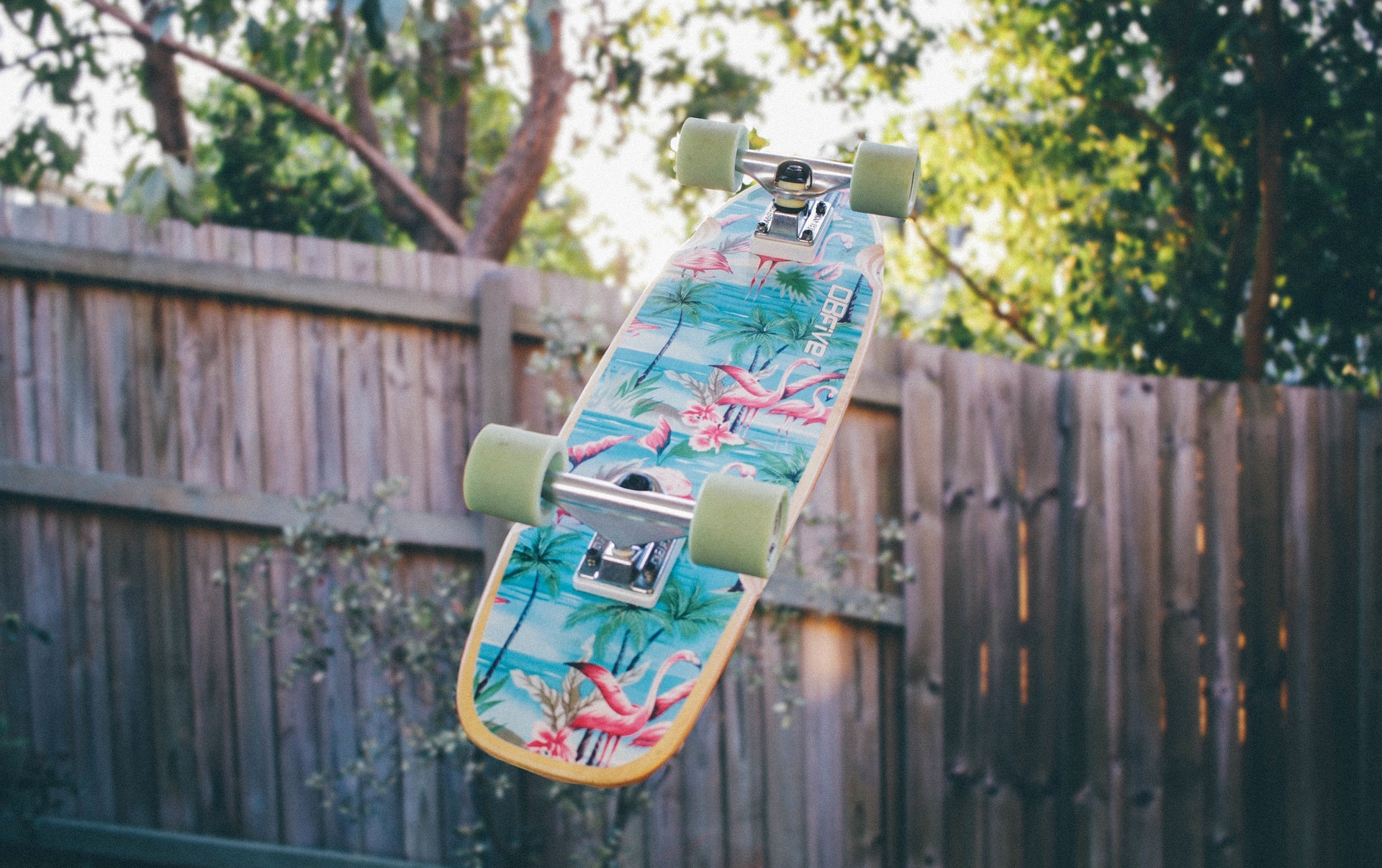 skateboard (c) Free-Photos - pixabay.jpg