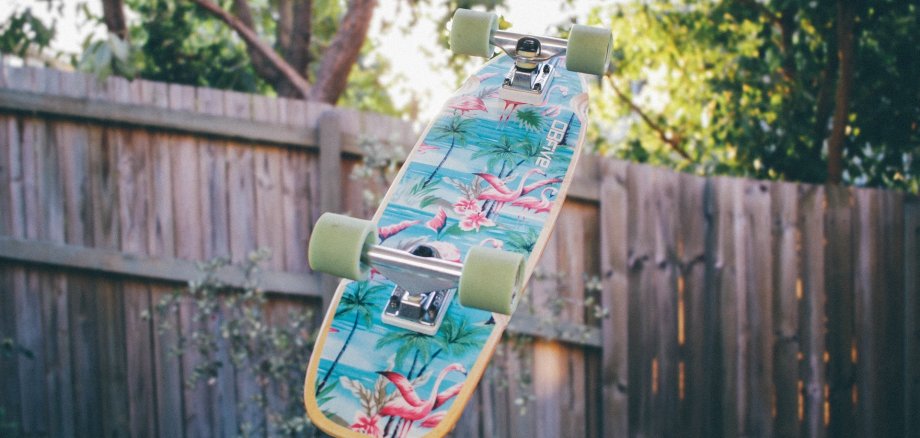 skateboard (c) Free-Photos - pixabay.jpg