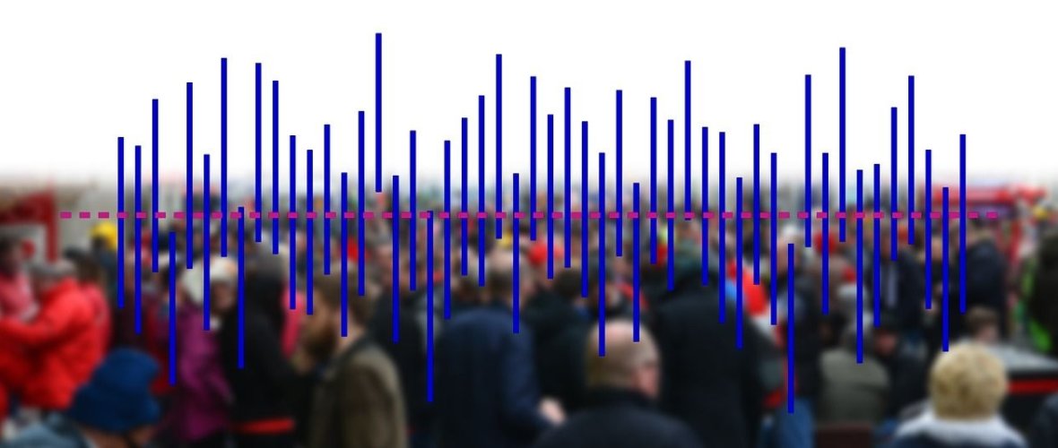 Statistik Statistik