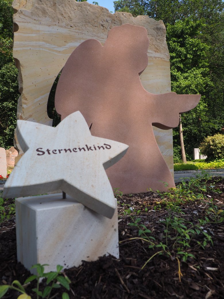 Gedenkstein Gedenkstein