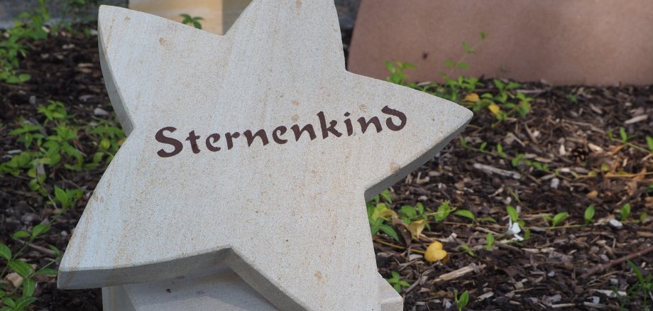 Stern
