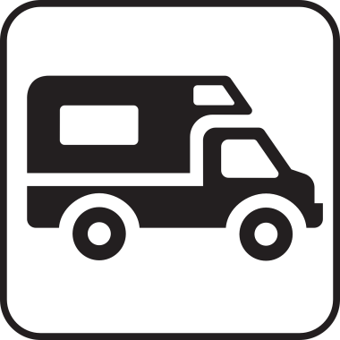 Schild Wohnmobil.png