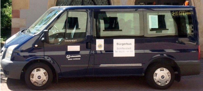 Bürgerbus Bürgerbus Bild.jpg