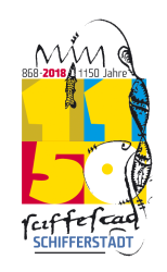 1.150Jahre_Schifferstadt!.png