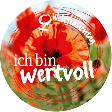 ich_bin_wertvol (Konvertiert)-1