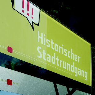 Hist.Stadtrund_SchildDetail.jpg