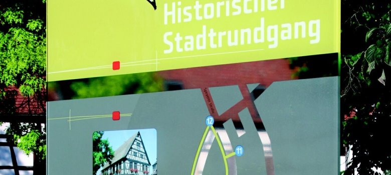 HistStadtrund_Schild3.jpg
