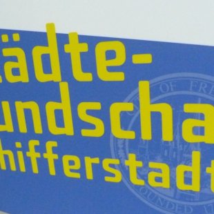 Rathaus