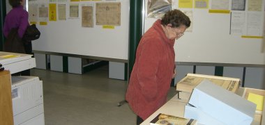 Archivtag 2010