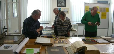 Archivtag 2010