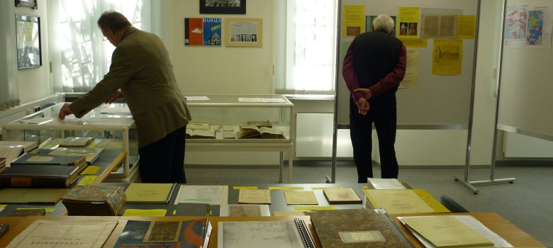 Archivtag 2010