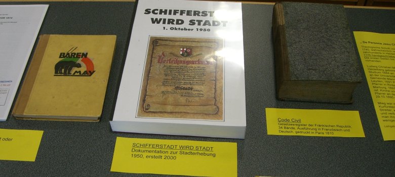 Archivtag 2010