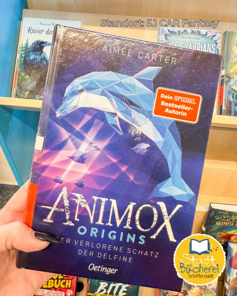 Standort: Ahn 2 DON - 2