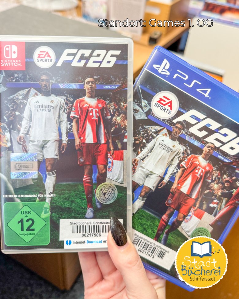 Standort: Ahn 2 DON - 3